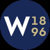 Wingate University Logo