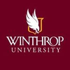 Winthrop University Logo