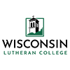 Wisconsin Lutheran College Logo