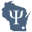 Wisconsin School of Professional Psychology Logo