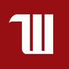 Wittenberg University Logo