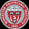 Worcester Polytechnic Institute Logo