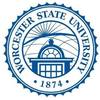 Worcester State University Logo