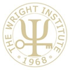 Wright Institute Logo