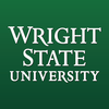 Wright State University Logo