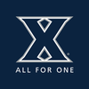 Xavier University Logo