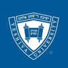 Yeshiva University Logo