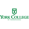 York College of Pennsylvania Logo