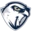 York County Community College Logo