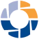 York Technical College Logo