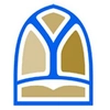 York University Logo