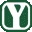 Yosemite Community College District Logo