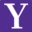 Young Harris College Logo