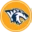 Zane State College Logo