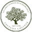 Zaytuna College Logo