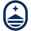 Universidad Católica del Uruguay Logo