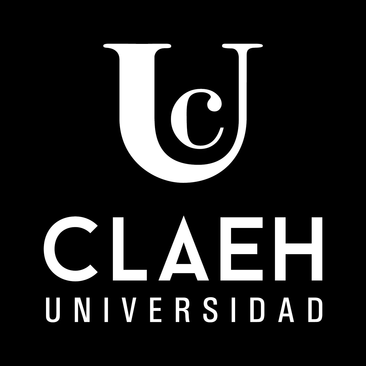 Universidad CLAEH community on campus