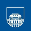 Universidad de la República Logo