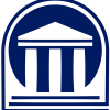 University Institute CEDIIAP Logo