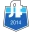 Inha University in Tashkent Logo