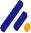 Namangan Institute of Engineering and Technology Logo