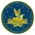 National Institute of Arts and Design Logo