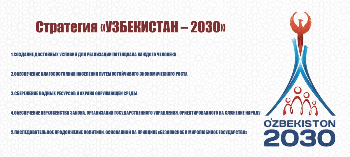 Tashkent Branch of the Russian State University of Oil and Gas named after I. Gubkin campus and surroundings