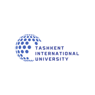 Tashkent Islamic University Logo