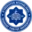 Tashkent Medical Academy Logo