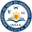 Nukus Branch of Tashkent State Agrarian University Logo