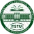 Tashkent State Technical University Logo