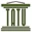 Tashkent University of Information Technology Logo
