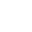 Turin Polytechnic University in Tashkent Logo