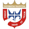 Universidad José Antonio Páez Logo