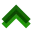 Universidad Monteávila Logo