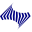 Universidad Nacional Experimental Politécnica "Antonio José de Sucre" Logo