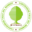 Universidad Valle del Momboy Logo