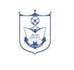 Ho Chi Minh City University of Transport Logo