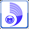 The University of Da nang Logo