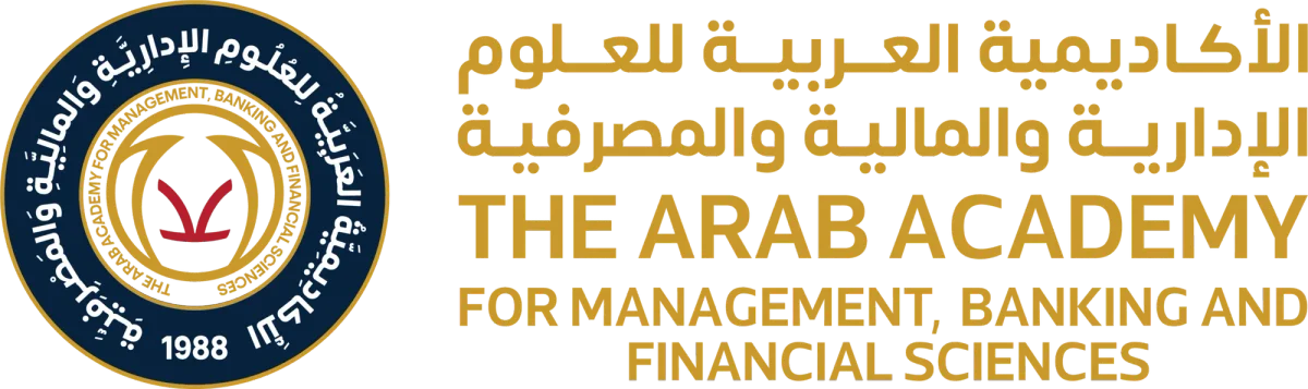 The Arab Academy for Management, Banking and Financial Sciences institutional grounds