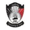 University of Aden Logo