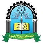 University of Science and Technology, Yemen Logo