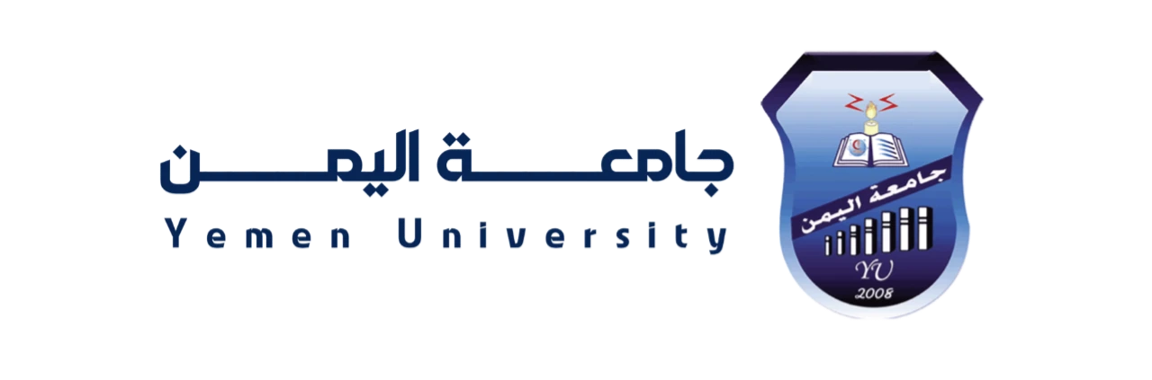 Yemen University main campus view