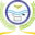 Chalimbana University Logo