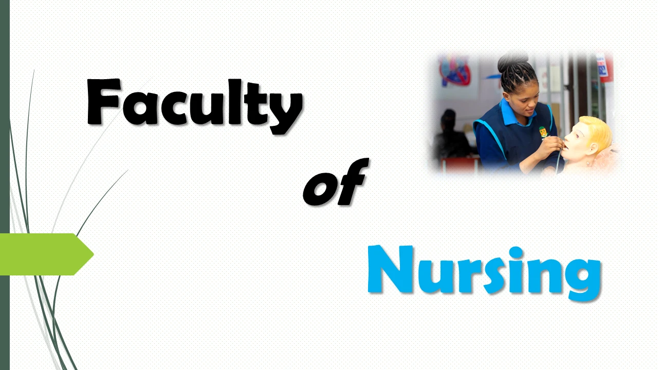 Daily life at Chreso University
