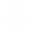 George Benson Christian University College Logo