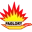 Paglory University Logo