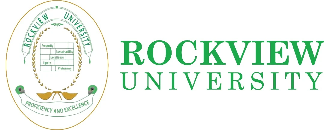 Rockview University student life