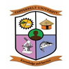 The Copperbelt University Logo
