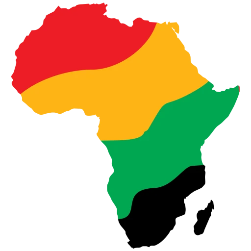 Unicaf University Zambia Logo